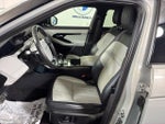 2020 Range Rover Evoque Thumbnail 9