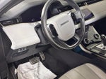2020 Range Rover Evoque Thumbnail 10