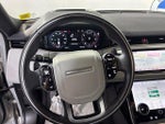 2020 Range Rover Evoque Thumbnail 11