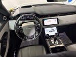 2020 Range Rover Evoque Thumbnail 13