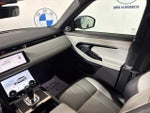 2020 Range Rover Evoque Thumbnail 14