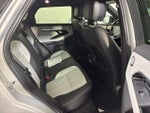 2020 Range Rover Evoque Thumbnail 16
