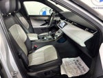 2020 Range Rover Evoque Thumbnail 17