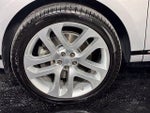 2020 Range Rover Evoque Thumbnail 19