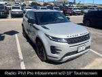 2021 Range Rover Evoque Thumbnail 5