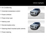 2021 Range Rover Evoque Thumbnail 8