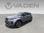 2023 Range Rover Evoque Thumbnail 1