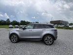 2023 Range Rover Evoque Thumbnail 2