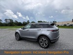 2023 Range Rover Evoque Thumbnail 3