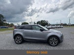 2023 Range Rover Evoque Thumbnail 5