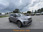 2023 Range Rover Evoque Thumbnail 6