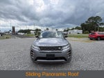 2023 Range Rover Evoque Thumbnail 7
