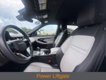 2023 Range Rover Evoque Thumbnail 8