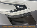 2023 Range Rover Evoque Thumbnail 9