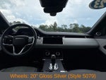 2023 Range Rover Evoque Thumbnail 11