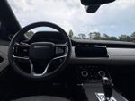 2023 Range Rover Evoque Thumbnail 12