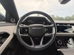 2023 Range Rover Evoque Thumbnail 13