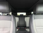 2023 Range Rover Evoque Thumbnail 14