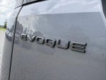 2023 Range Rover Evoque Thumbnail 15