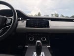 2023 Range Rover Evoque Thumbnail 16