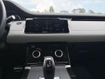 2023 Range Rover Evoque Thumbnail 17
