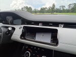 2023 Range Rover Evoque Thumbnail 18