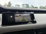 2023 Range Rover Evoque Thumbnail 19