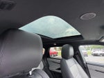2023 Range Rover Evoque Thumbnail 20