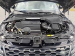 2023 Range Rover Evoque Thumbnail 21