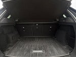 2023 Range Rover Evoque Thumbnail 22