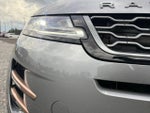 2023 Range Rover Evoque Thumbnail 23