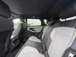 2023 Range Rover Evoque Thumbnail 24