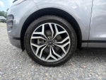 2023 Range Rover Evoque Thumbnail 25