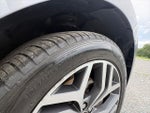 2023 Range Rover Evoque Thumbnail 26