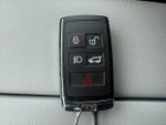 2023 Range Rover Evoque Thumbnail 27