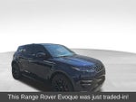 2023 Range Rover Evoque Thumbnail 1