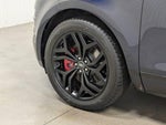2023 Range Rover Evoque Thumbnail 2