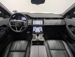 2023 Range Rover Evoque Thumbnail 3