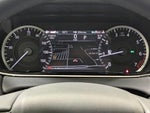 2023 Range Rover Evoque Thumbnail 4