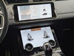 2023 Range Rover Evoque Thumbnail 5