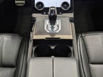 2023 Range Rover Evoque Thumbnail 6