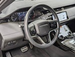 2023 Range Rover Evoque Thumbnail 8