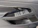 2023 Range Rover Evoque Thumbnail 9