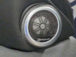2023 Range Rover Evoque Thumbnail 10