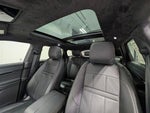 2023 Range Rover Evoque Thumbnail 12
