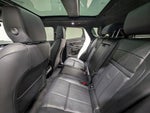 2023 Range Rover Evoque Thumbnail 13