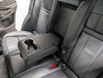 2023 Range Rover Evoque Thumbnail 14