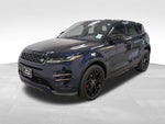 2023 Range Rover Evoque Thumbnail 16