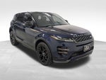 2023 Range Rover Evoque Thumbnail 17