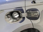 2023 Range Rover Evoque Thumbnail 18